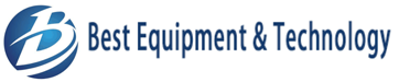 Shenzhen BEST Equipment & Technology Co., Ltd.,