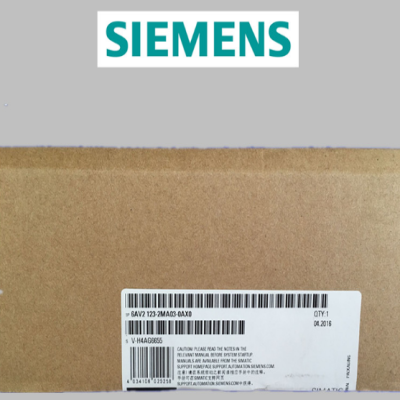 New Original  KTP 1200 KTP1200 BASIC DP 6AV2123-2MA03-0AX0,Touch Screen
