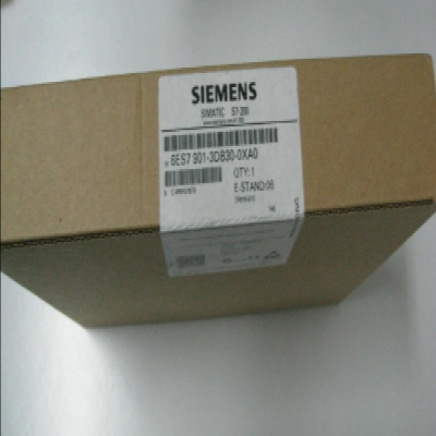 Original SIMATIC S7-200 6ES7901-3CB30-0XA0 PC/PPI CABLE