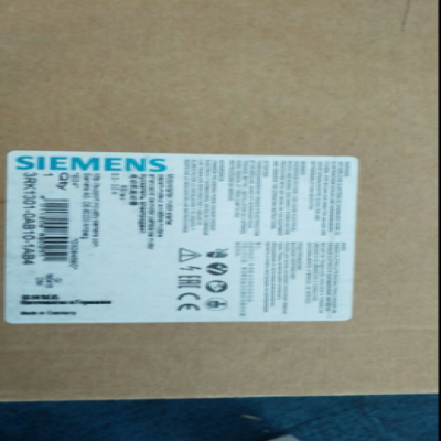 3RK1301-0AB10-0AA4 MOT.-START. ET200S DS1E-X HF, 0.3-3.0A