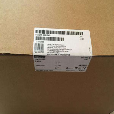 Original 6AV21240JC010AX0 Touch Panel, SIMATIC HMI TP900 6AV2 124-0JC01-0AX0, 9'' TFT 6AV2124-0JC01-0AX0, WINCC COMFORT V11
