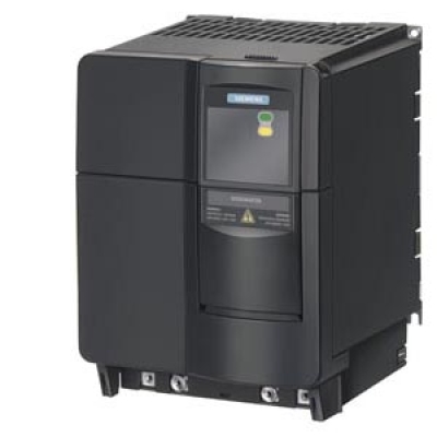 6SE64302UD275CA0 MICROMASTER 430 without filter