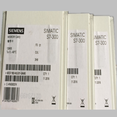 6ES7 953-8LG31-0AA0,, MICRO MEMORY CARD FOR S7-300/C7/ET 200