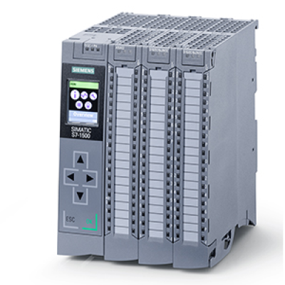 CPU 1511C-1 PN  6ES7511-1CK00-0AB0