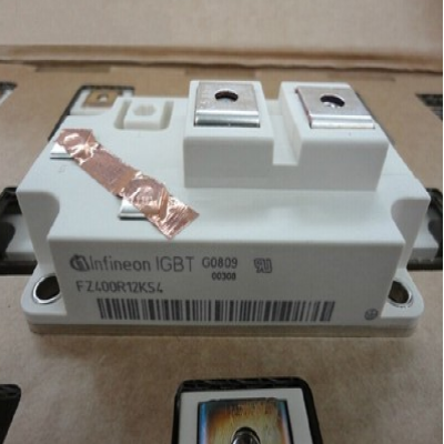 FZ400R17KE3 IGBT Moudle 100% New Original