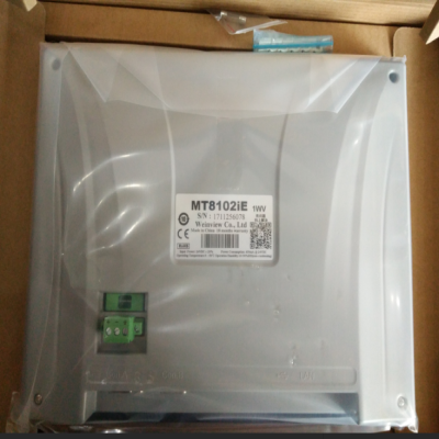 MT8102iE 10.1 inch 1024*600 HMI New Original HMI