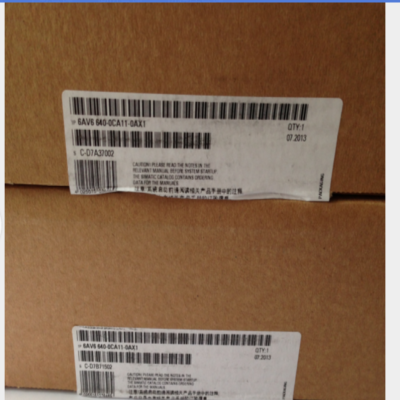 New Original TP177 Micro 6AV6 640-0CA11-0AX1 6AV6640-0CA11-0AX1 TOUCH PANEL HMI