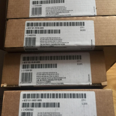 New original CPU 1511-1PN 6ES7511-1AK01-0AB0
