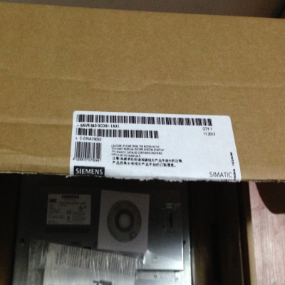 6AV6643-0CD01-1AX1 ,SIMATIC MP 277 10" TOUCH 10,4" TFT DISPLAY,