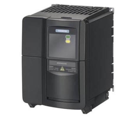 6SE64202UD222BA1 MICROMASTER 420 without filter